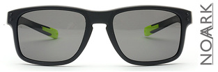 NOARK S705-C5 BLACK AGE 3-6