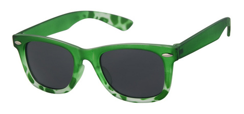 ΣΕΤ Χ3 χρώματα, kids 5-8 D & D UV-400 sunglasses κωδ. DD24003