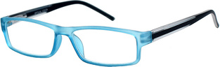 NN8925 NO NAME LIGHT-BLUE +1.25