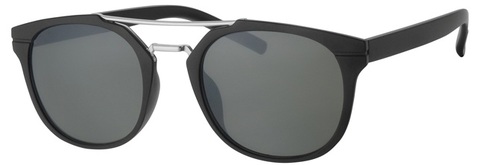 LEVEL ONE UV-400 sunglasses κωδ. -L4212-2-GREEN