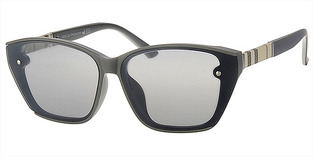 LEVEL ONE L6347-2 GREY