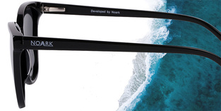 NOARK XC3106A-C1 BLACK