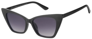 A-collection UV-400 sunglasses κωδ. -A60782-1-BLACK