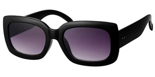 A-COL A60869-1 BLACK