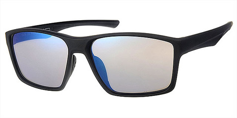 LEVEL ONE L7112-3 BLUE