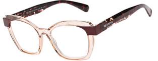 READERS RD240 BEIGE +3.50