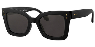 REVEX POLARIZED POL6015-3 BLACK