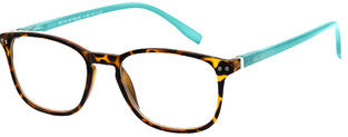 RD135 - Readers in 8 colors & 13 dioptre