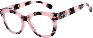 READERS RD218 PINK +1.25