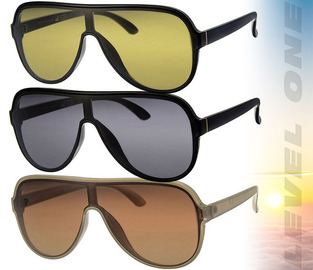 ΣΕΤ 3 COLORS LEVEL ONE L4252