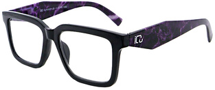 CU103 – ICU in 3 colors & 9 dioptres