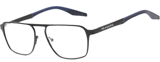 READERS RD265 BLUE +1.50