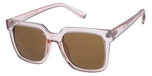 A-COL A40461-1 PINK