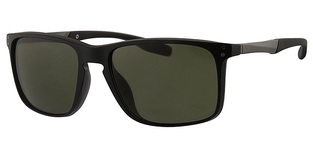 LEVEL ONE L2166-1 GREEN