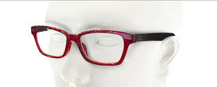 CU108 – ICU in 3 colors & 9 dioptres