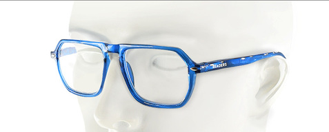 RD254 - Readers in 3 colors & 14 dioptre