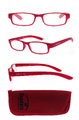 RD 125 RED