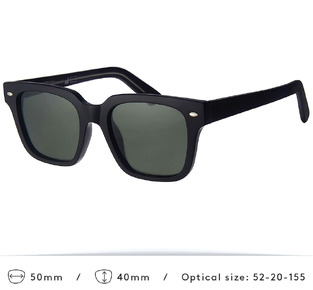 CP ACETATE CP4008