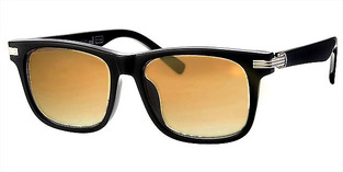 LEVEL ONE L2176-3 BROWN