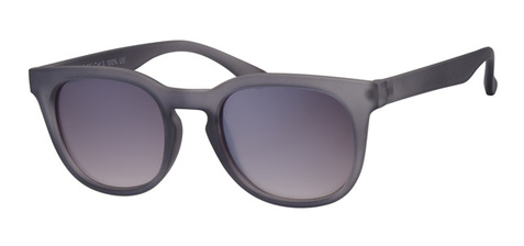 A-collection UV-400 sunglasses κωδ. A20202-2 GREY