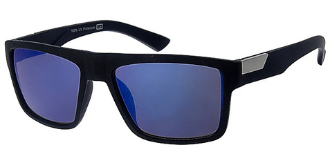 LEVEL ONE L7106-2 BLUE