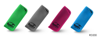 RD200 - Readers in 4 colors & 15 dioptre