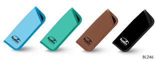 BL246 - Readers in 4 colors & 15 dioptre