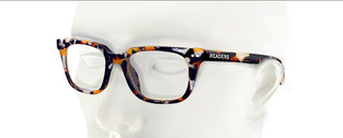 RD224 - Readers in 3 colors & 15 dioptre