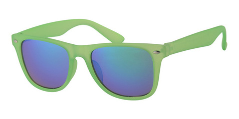 ΣΕΤ Χ3 χρώματα, kids 5-8 D & D UV-400 sunglasses κωδ. DD24010