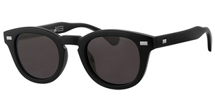 REVEX POLARIZED POL4009-1 SMOKE