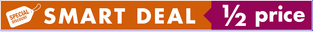 READERS RD134 NUDE +1.25