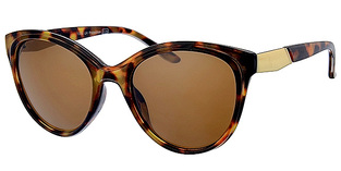 LEVEL ONE L6318-3 BROWN-DEMI