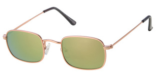 “A COL” A30171 - 2 REVO