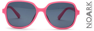 NOARK 11022-C6 PINK AGE 6-9