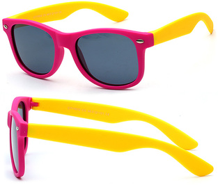 NOARK 11010-C5 PINK AGE 0-3