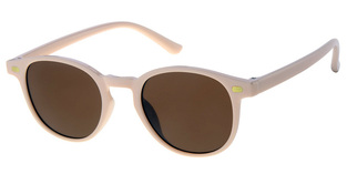 D&D DD24026-3 BEIGE AGE 3-5