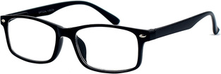 NN8006 NO NAME BLACK +2.00