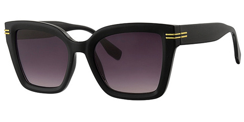 LEVEL ONE L6325-2 BLACK