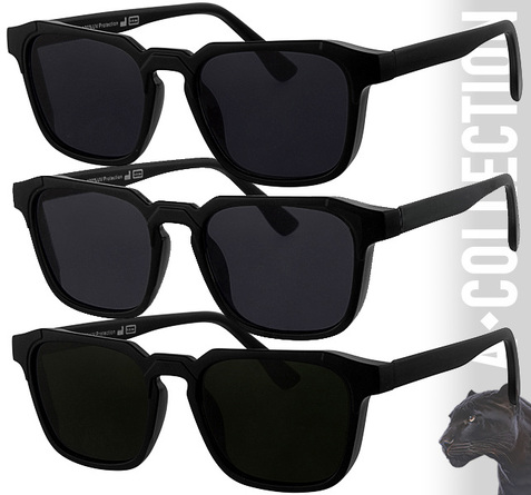 ΣΕΤ 3 COLORS A-COL A40496
