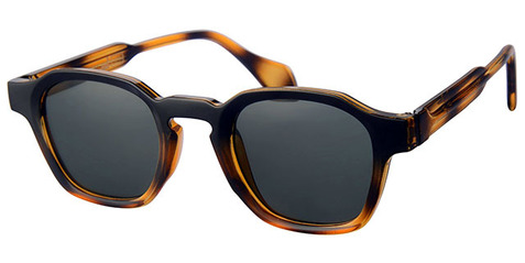 A-COL A40503-2 BROWN