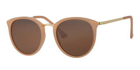 ΣΕΤ Χ3 χρώματα, REVEX POLARIZED sunglasses κωδ. POL6003