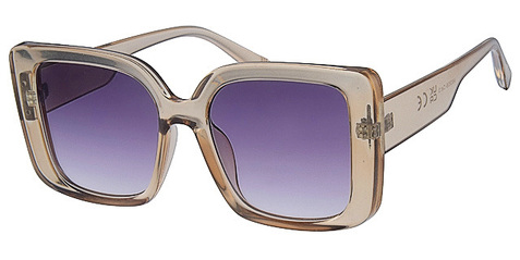 A-COL A60838-2 BEIGE