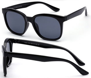 NOARK 11001-C13 BLACK AGE 3-6