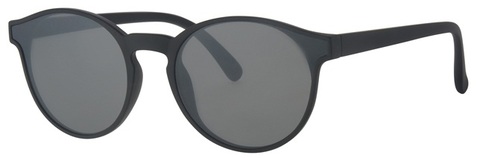 ΣΕΤ 3 ΧΡΩΜΑΤΑ-LEVEL ONE UV-400 sunglasses κωδ. -L4213