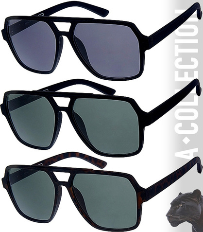ΣΕΤ 3 COLORS A-COL A40473
