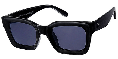 A-COL A60837-1 SMOKE