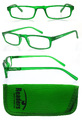 RD120 GREEN