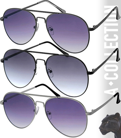 ΣΕΤ 3 COLORS A-COL A10343