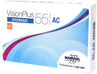 MARSHAL Μ60130 ΜΥΩΠΙΑΣ 1.25