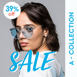A-Collection '24 SALES